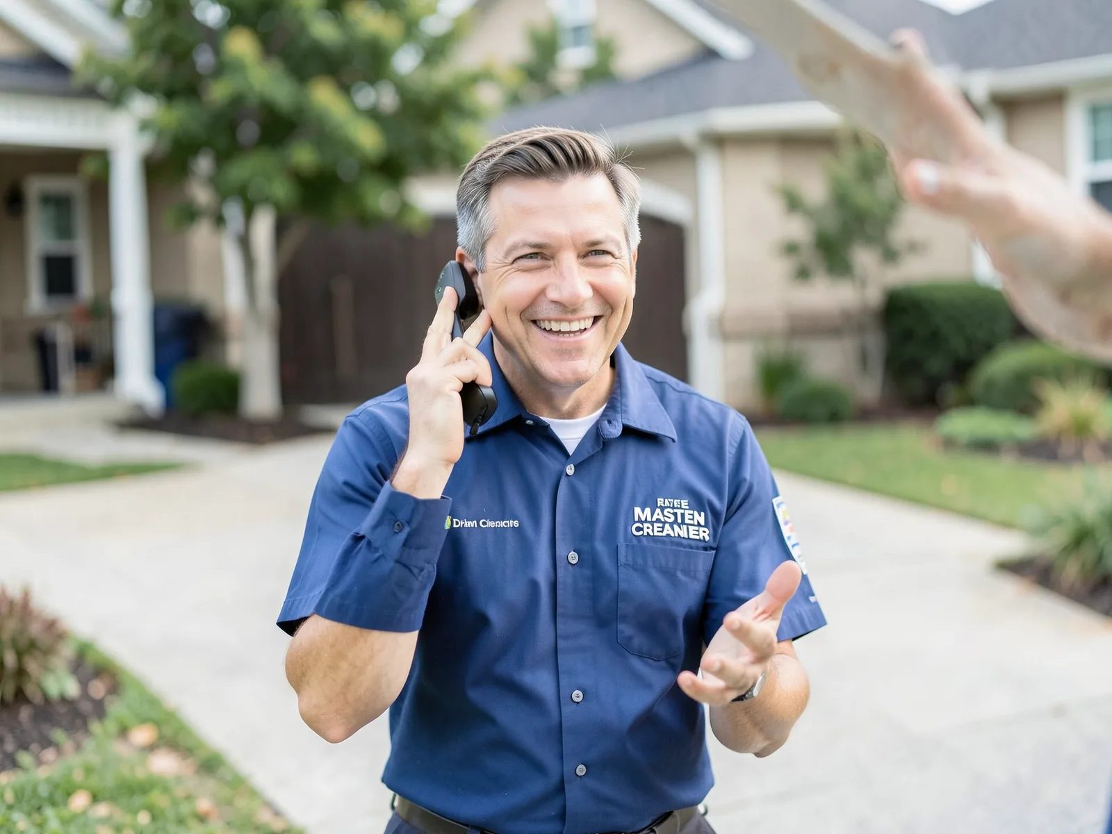 Drain Cleaning Saint Helena Island, SC FAQs